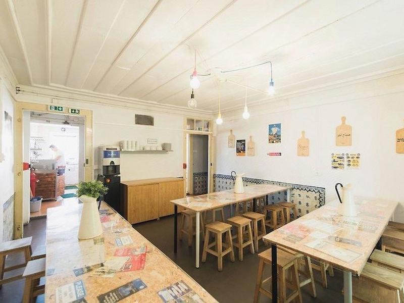 605C7339CB9D754722054E69E4FECB57