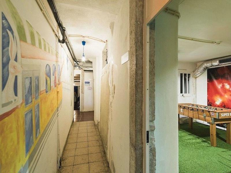 7280D99A47FA05320BEAF001CEECDDAF