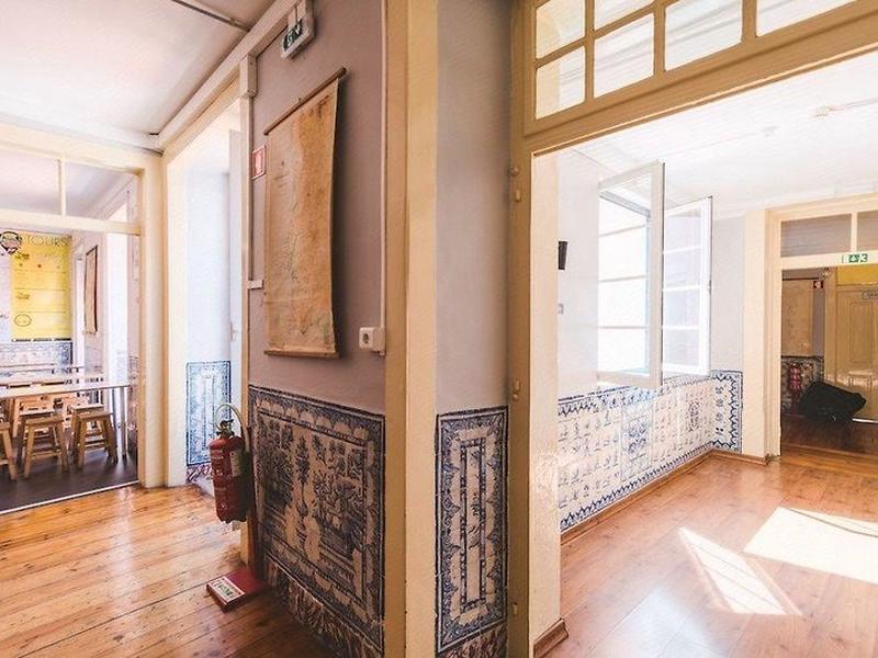 6CCFC5A7A0F7CEE11D58E9F1026923DE