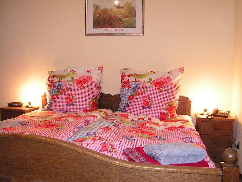 B51BBE44AD47A336181921BA11375CB9