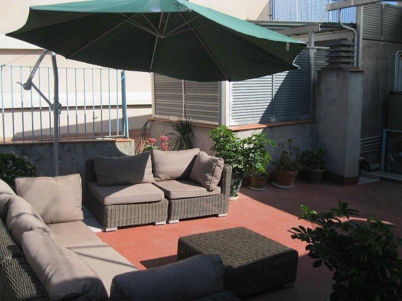 D370421BC8A7D2AD652A7F6188A62349