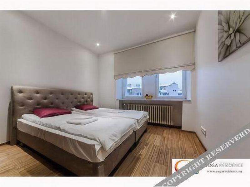 BF003AD13977A0D064606C3EA11D127B