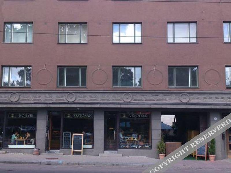 CF34E4AD3C7834D013A194C153932E93