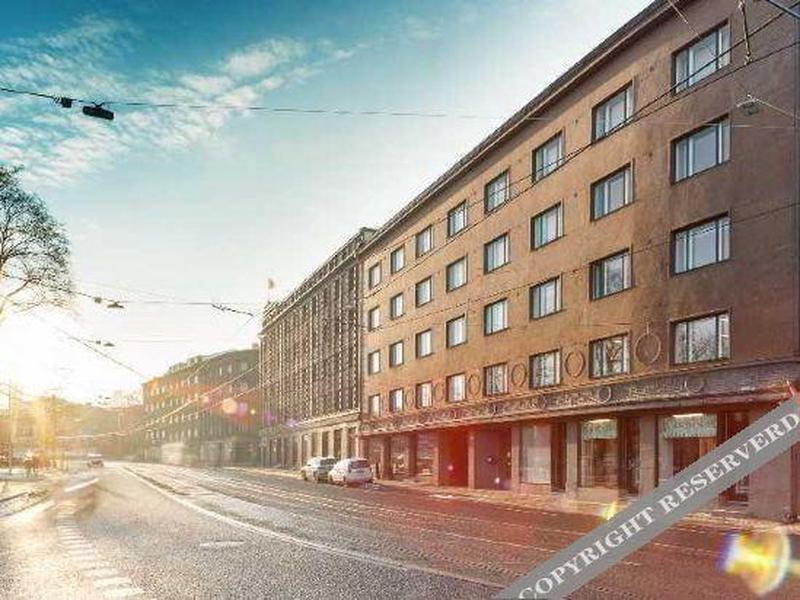 E21F99B4F19ACF191DE88350FD2994F3