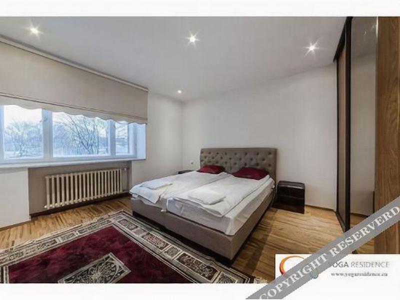 53D0B0296E1B47901EF5533D48C91038