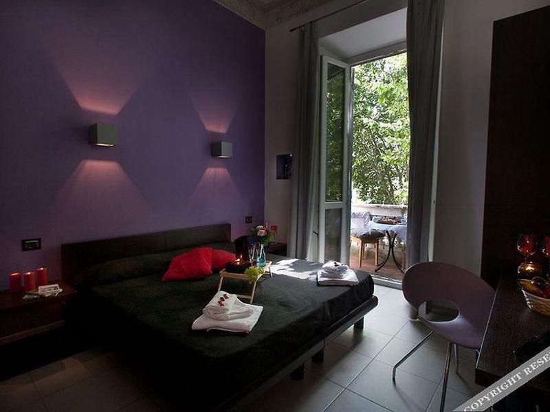 39272359D0F64E618B371394EB454AAD