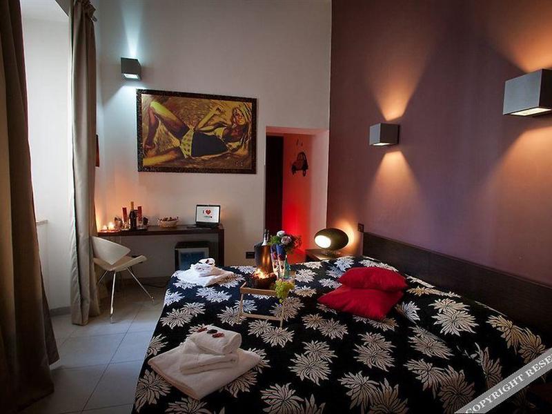 789C78DD9CEDCFE10A36A53F2CD1493F