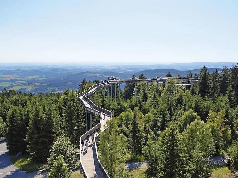 DF69D574FB5F0BFBAF4EE628C00AFF90