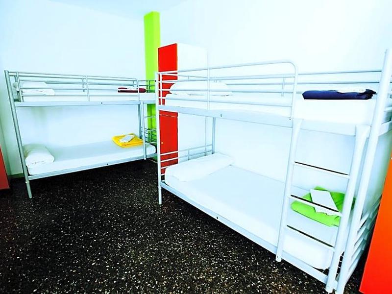 05D154005ECBDB5194177EBCCAFB290D