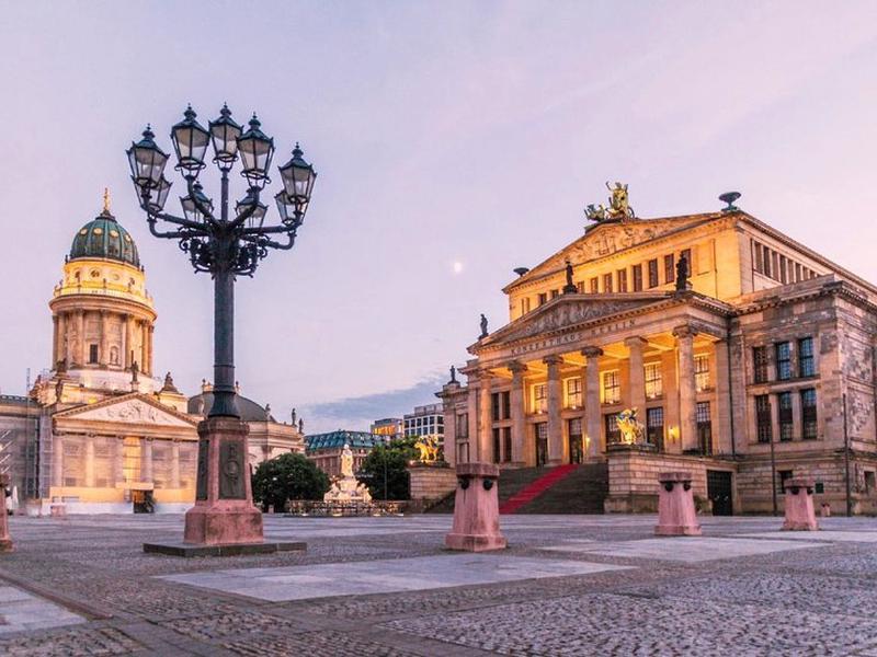 86B48DC8F677C5B822A72B54730AA199