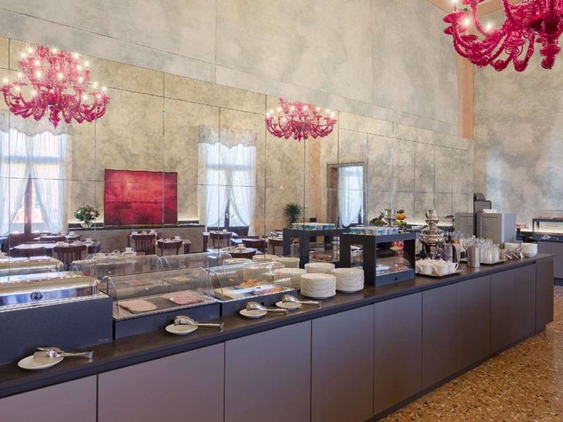 5023C337F3EA9178BB5CB63986380739