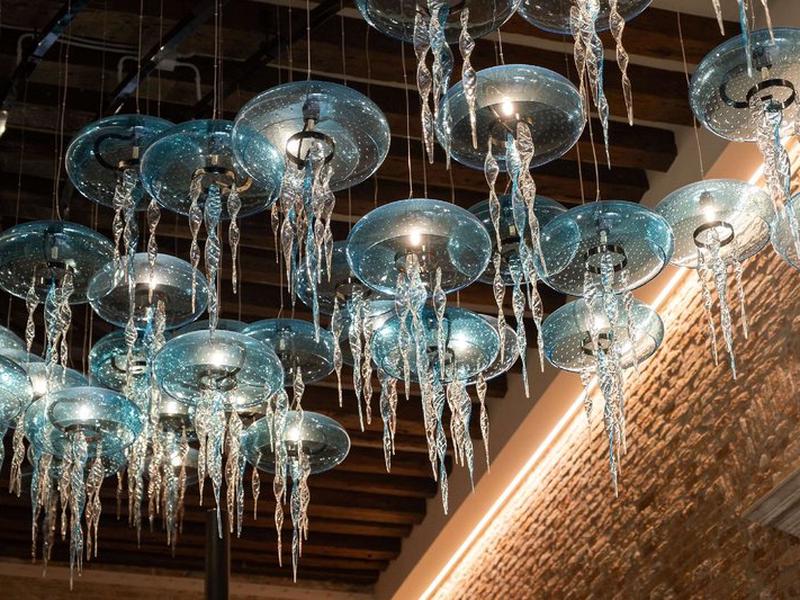 1C5DA4DCC39390FE3352AE117220CA3A