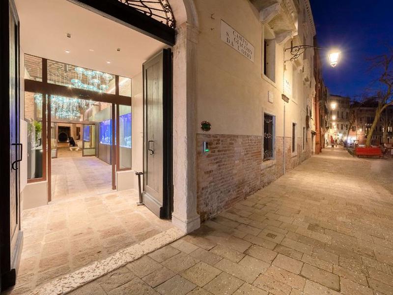 28909063BADD494D26BE695C0B9AD8D3