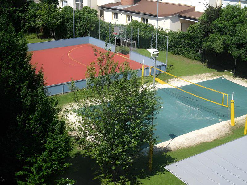 0865A431095C8FA0B779DC501ADF11FE