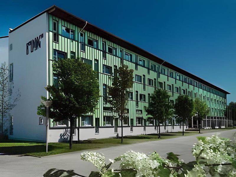 D5FACED53C7F55088ECDEAE302EEEA1C