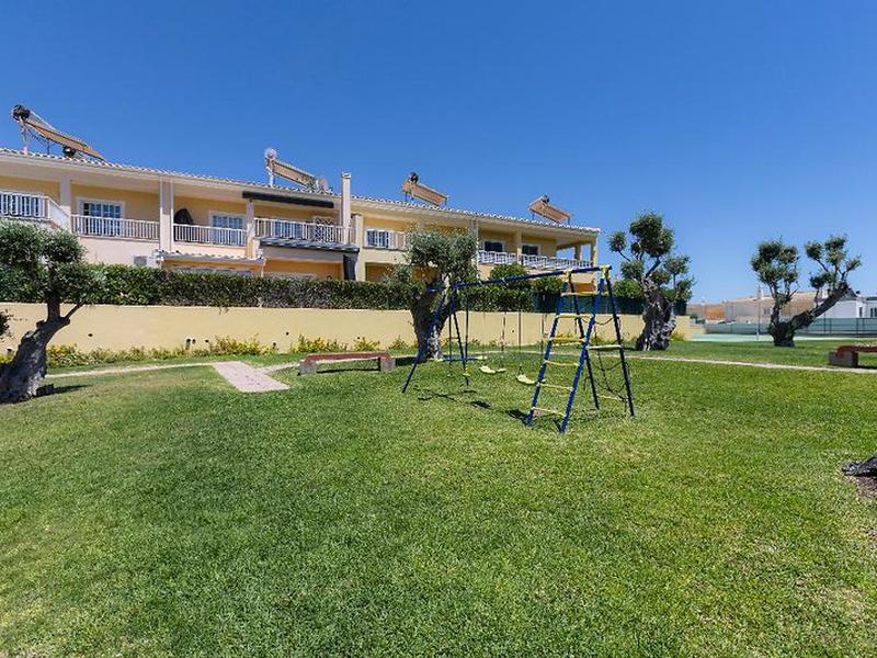 0DB79A3CE19DF5386C92A71C86BF2DE2