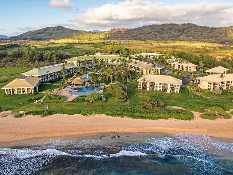 107697B971DB5E166DEC57C4B4AC5F47