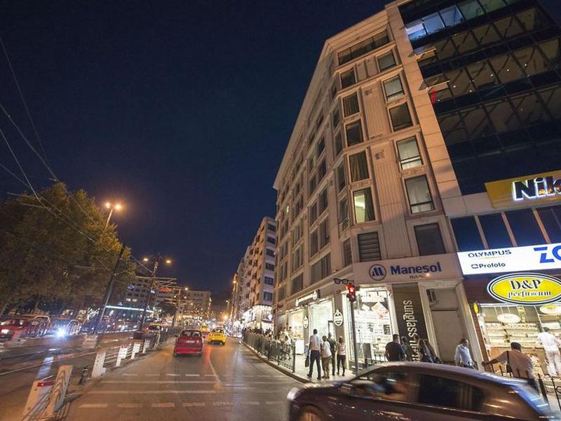 02BCFD649BB02DDC7A13A749134F720E