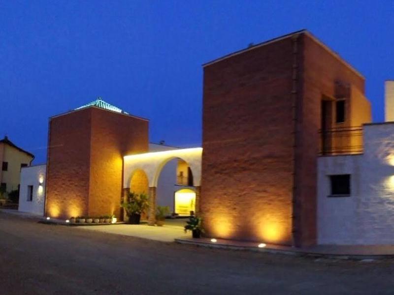 81C564CC3E4596F475B5DA01F88E34A9