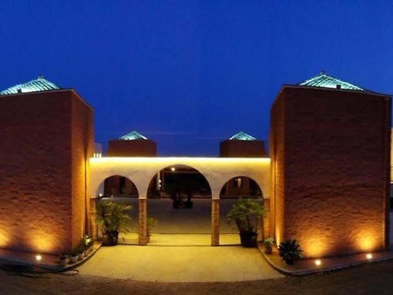 B5A9C14A456A3022661AEEC34C1993B0