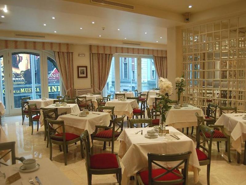 49790410E4B5E222111DE4BBB858971E