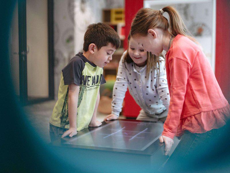 F3B0FC3A57ED3CEEF4317FC261F6EFD2