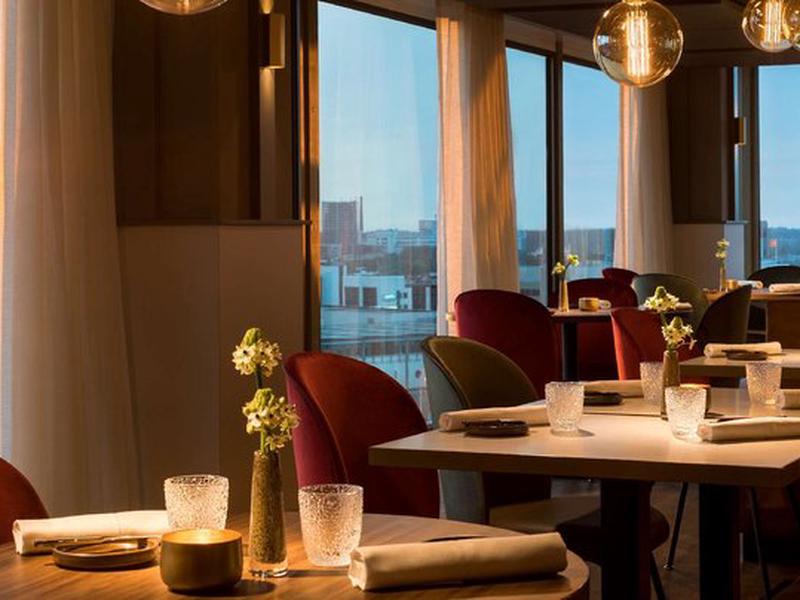 541A11DBA3071D2CB74438767E5CDEE0