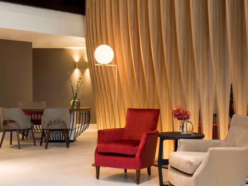 616726C1AF06BEFE55CA063C1632445D