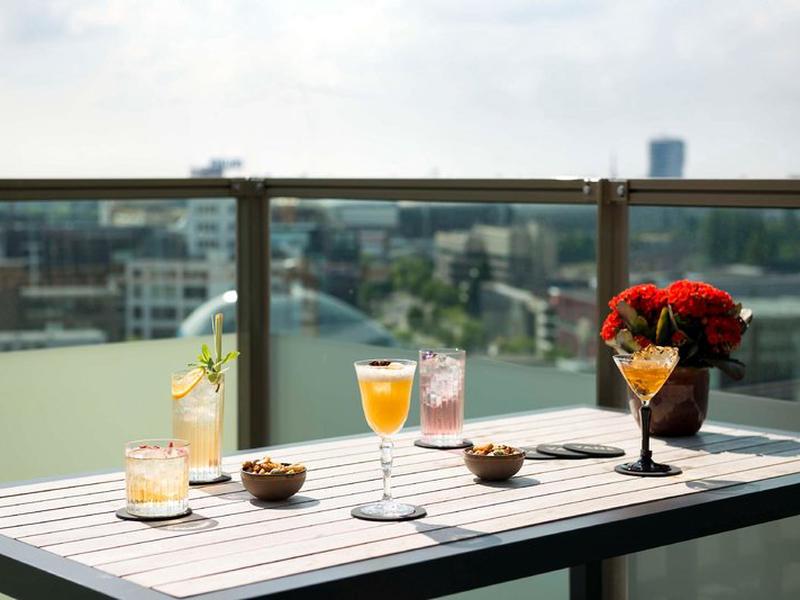 D8CF54BC7FAABCA2C589BC31E381F462