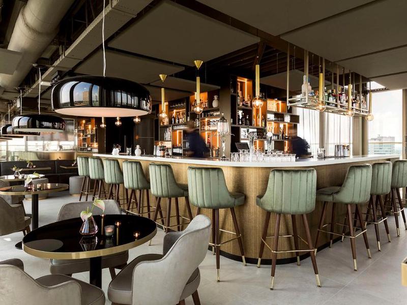 A3C413A44D61D944258BD97D45721D0B