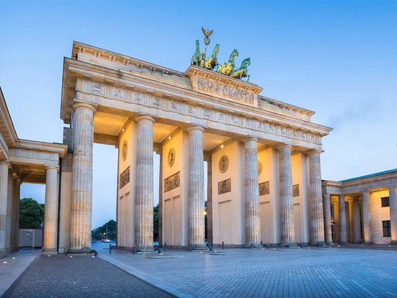 A05C225F77E4B2695C8F2CE12391653E