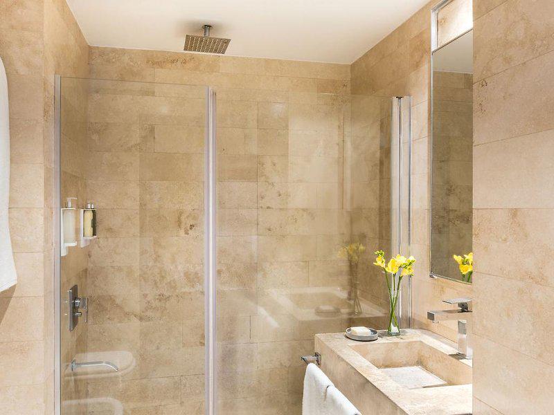 39C789BF8AEC991CB6A29A87F973707D