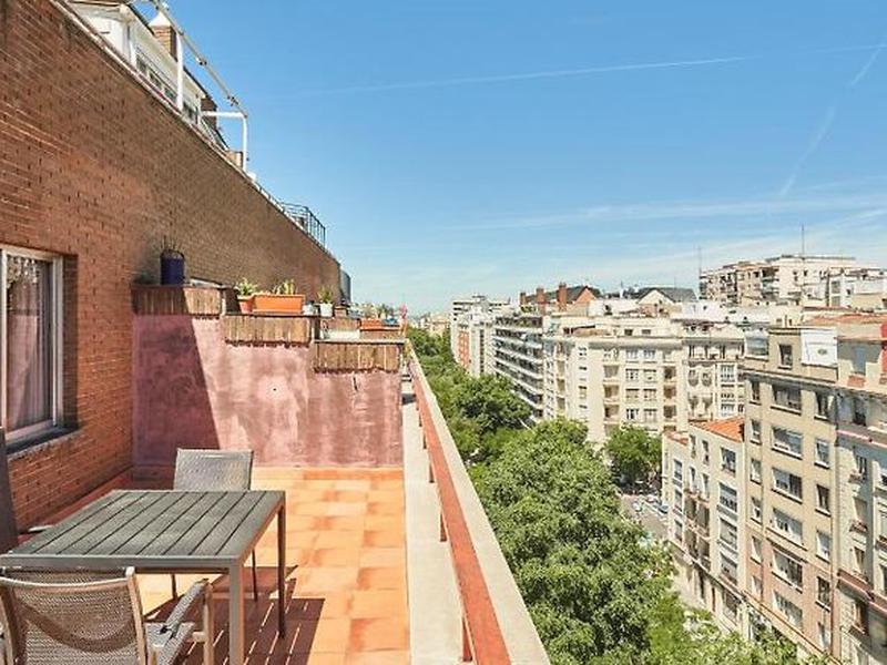 2BCE980FCC7251925EB297790FE04216