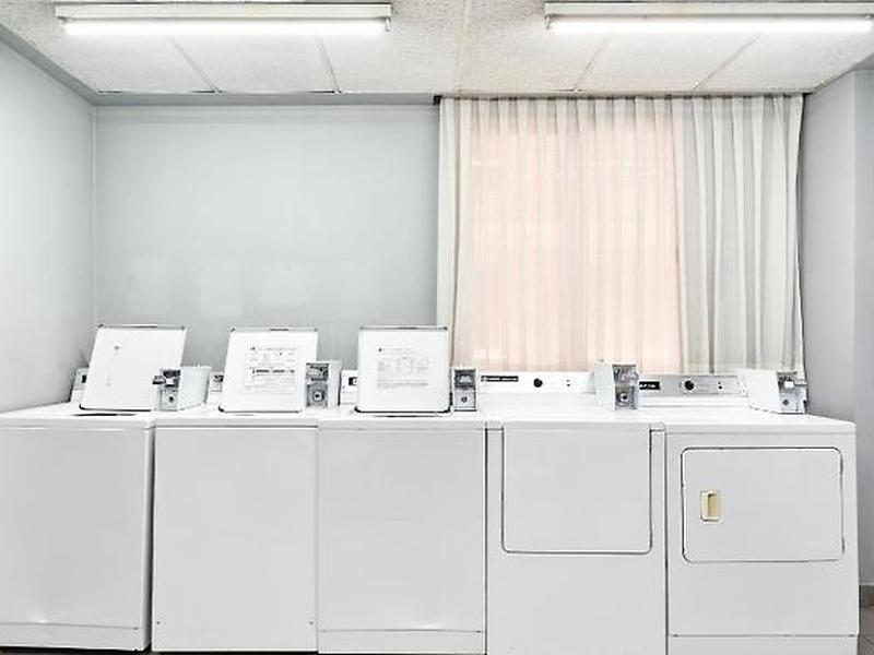 2DD0643990236B1F32D788DA8D7D4B64