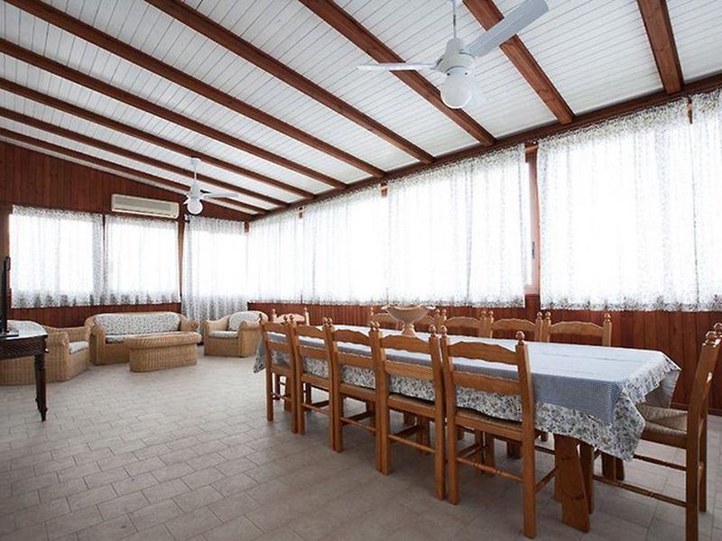 850B84DEAA2B316A84FA960C364A31E8