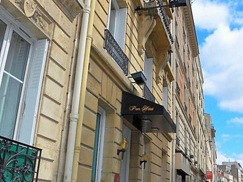 D292F8D97BDC69391075B746046988B9