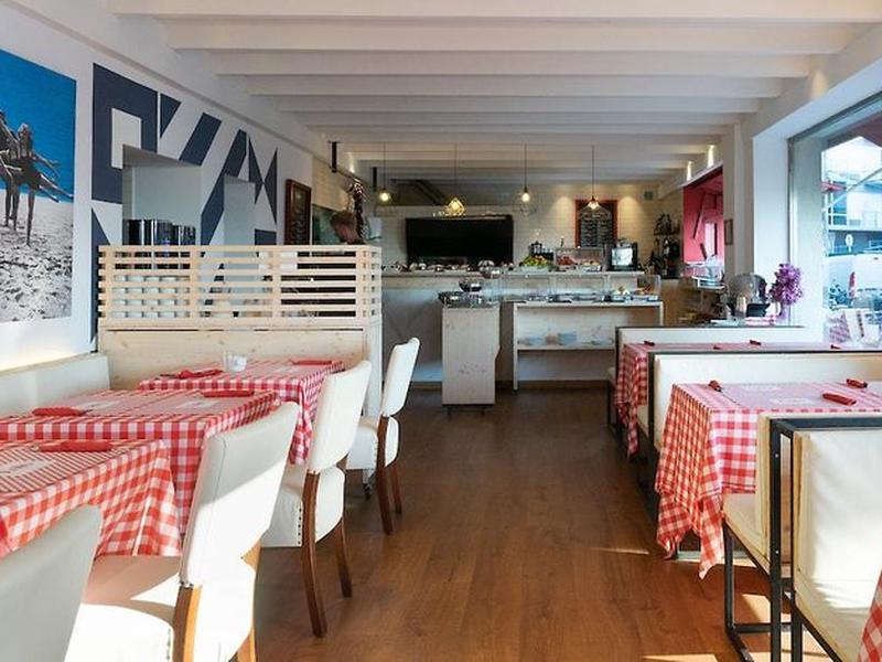 8BEE8C602A374E186805FA10134F467B