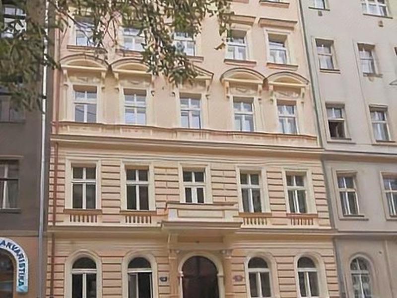 D6B4CAFB84F85377288961A436597088