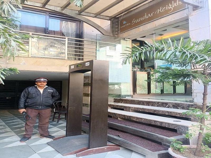 E3811AD47F2ECA258A83B5CC96C3B590