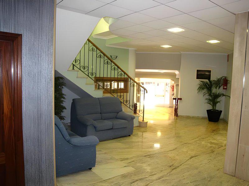 AA8163EA5D3AD6A5453C0F5632512790