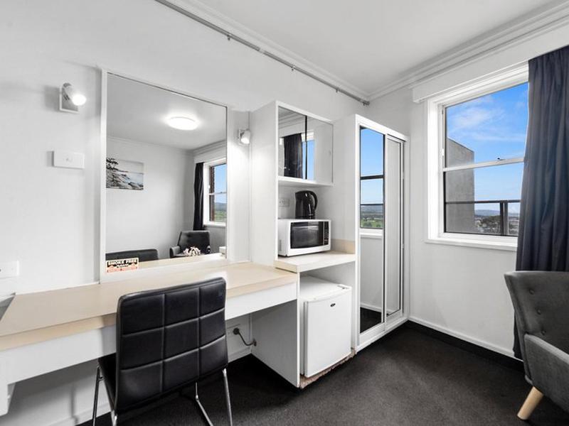 7D867355412D75CC4837C21793363A40