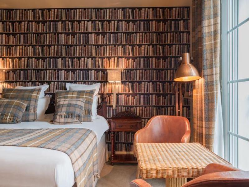 BAA1FCBB2234A776D5B6E11A598B24D2