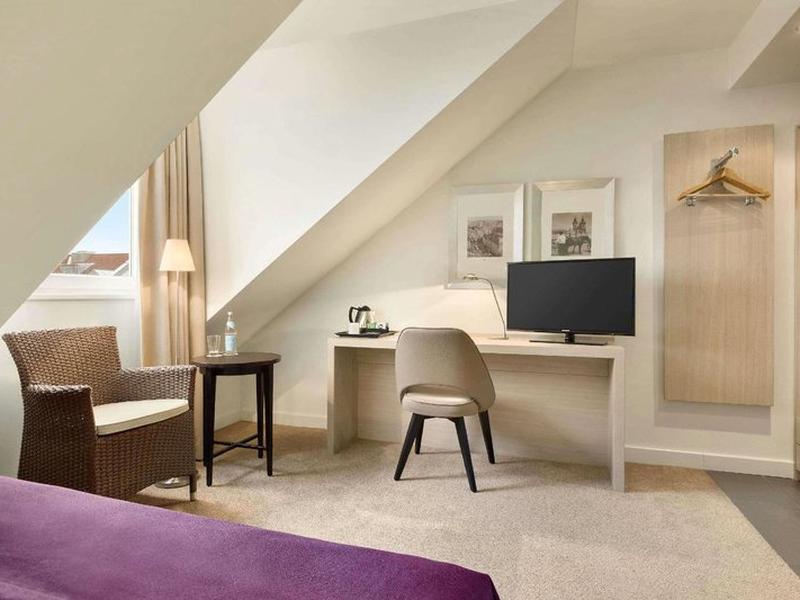 7B53A0095AF3FEFD2A22A497CEBE48AF