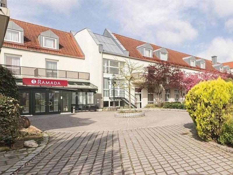 6CE13D230D435DFF35022CBCF035BD4C