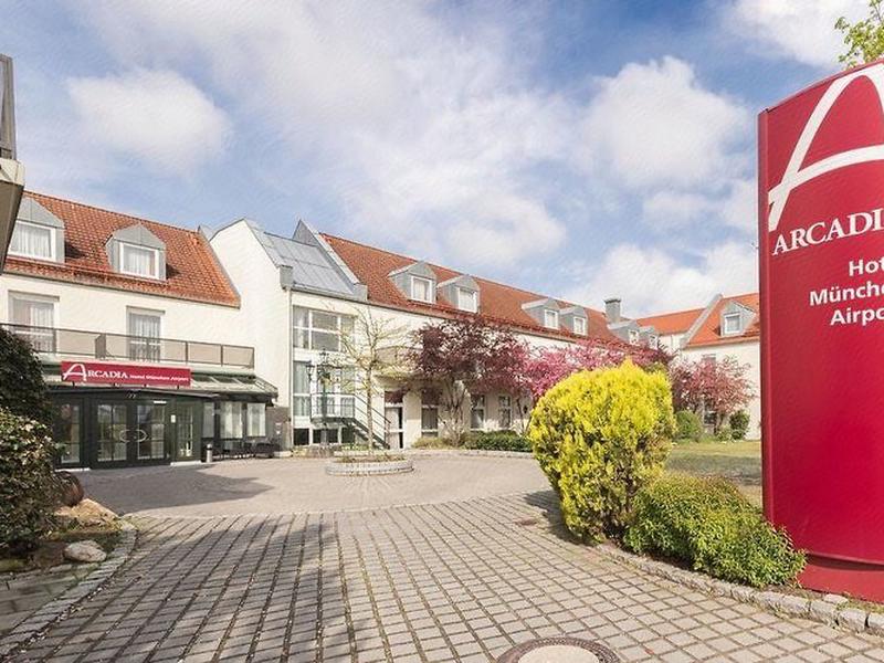 C05EC21C3047314171B800E4E8E26D73