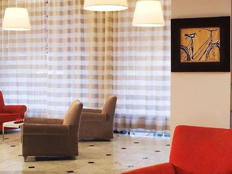 DBF20FE2D29947DE38926289C8780CEB