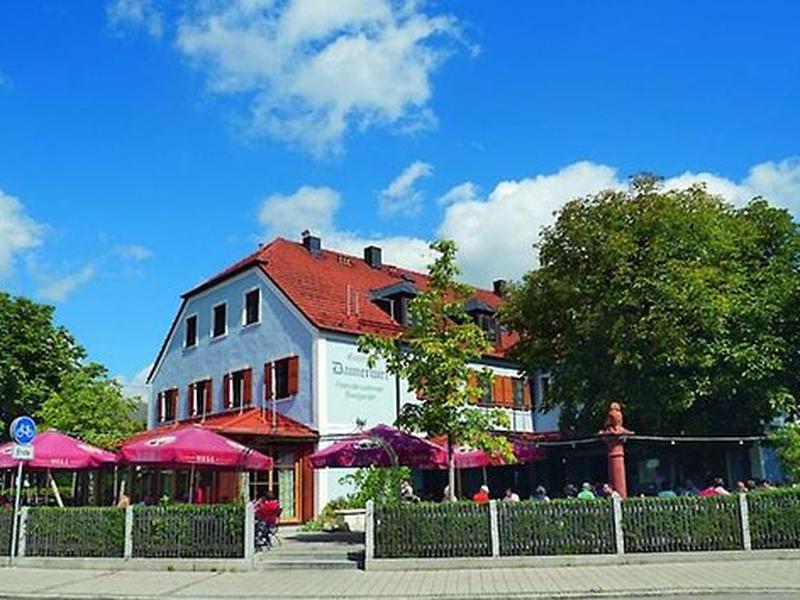 831180CD9B42A7774D042BFA48A74EF6