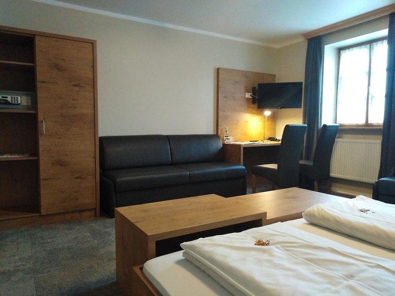 5460DD7FBAF2AE3C48AF50D4AB4AF1AC