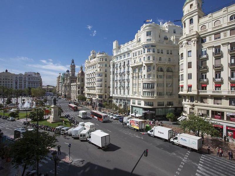 251D3D6E9A648F07655032CFA716E76E