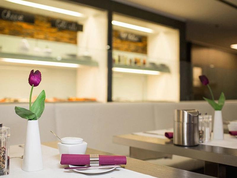 3C57D87816BDC764DCD593DDED25DEFC